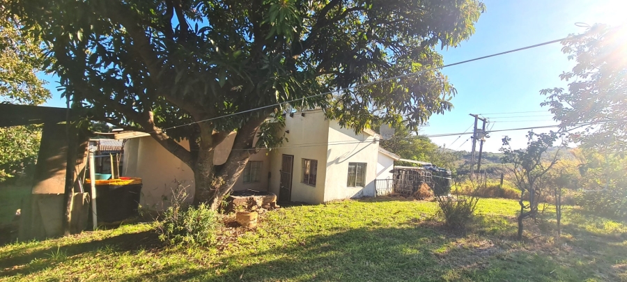 Commercial Property for Sale in Cintsa East Eastern Cape